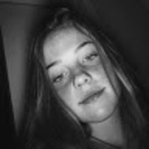 Meet your Posher, Jane